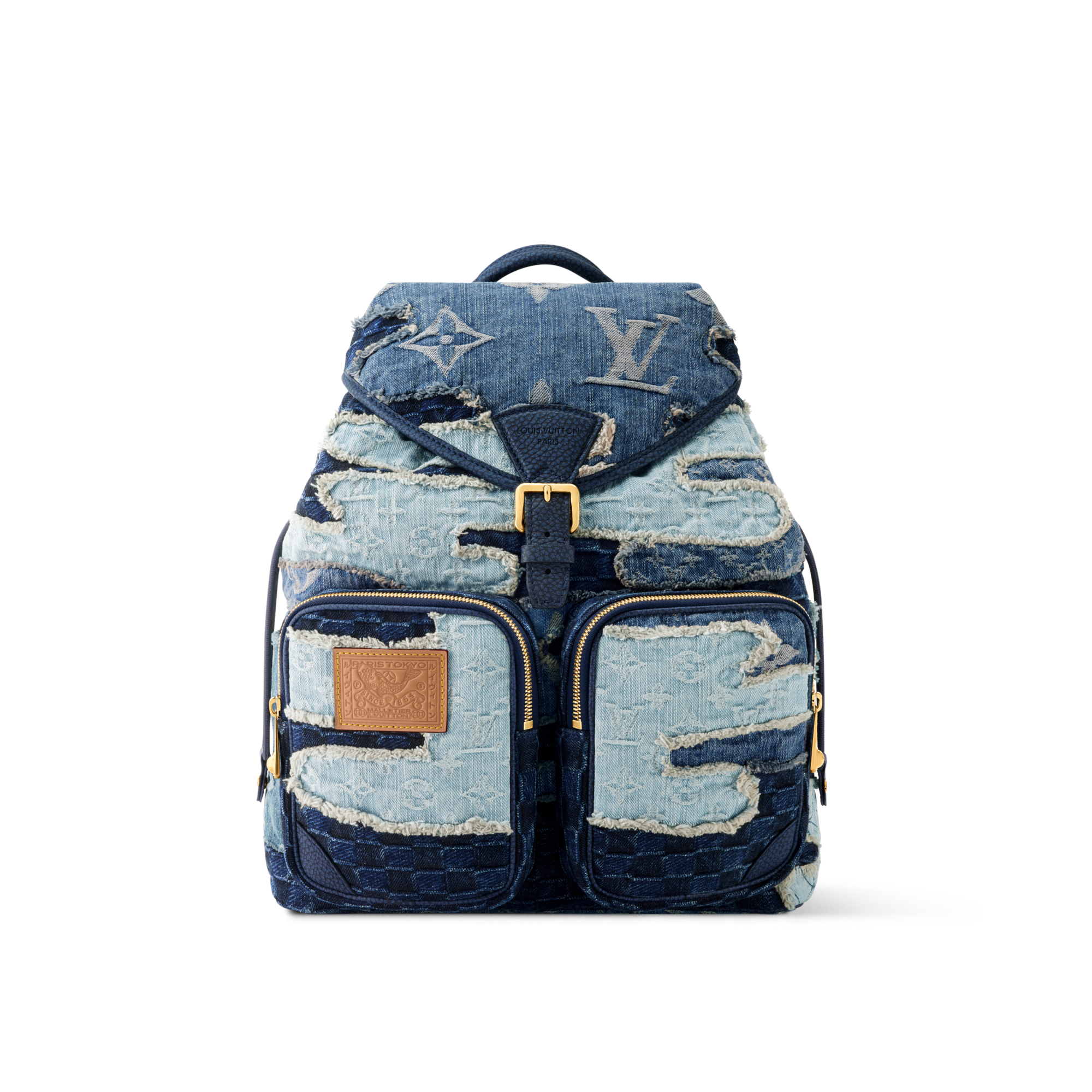 louis-vuitton--